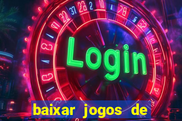 baixar jogos de ps2 iso